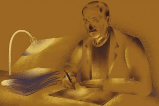 Снимок экрана 2018-09-17 в 23.03.32.png