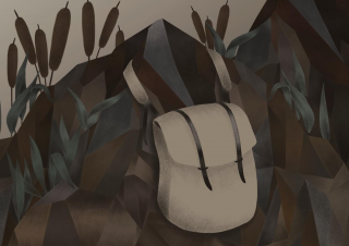 Снимок экрана 2018-09-17 в 23.05.23.png