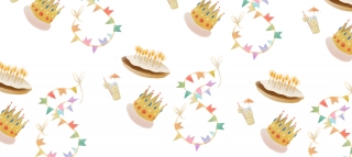 6684fb62786657.5a9bf068ce195 — копия.jpg