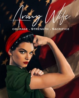 ARMY WIFE.jpg