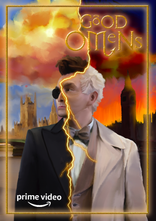 Screen Shot 2019-03-07 at 7.47.48 AM.png