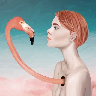 inner pink small.jpg