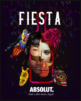 Screen Shot 2019-01-29 at 10.40.03 AM.png