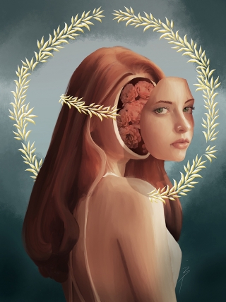 signed anastasia.jpg