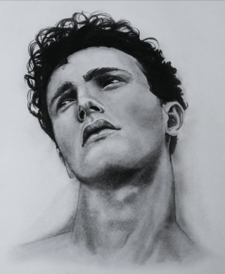 Screen Shot 2018-12-20 at 9.48.52 AM.png