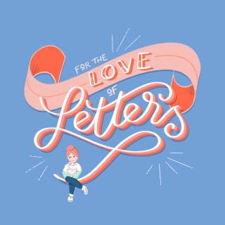 loveofletters_2400