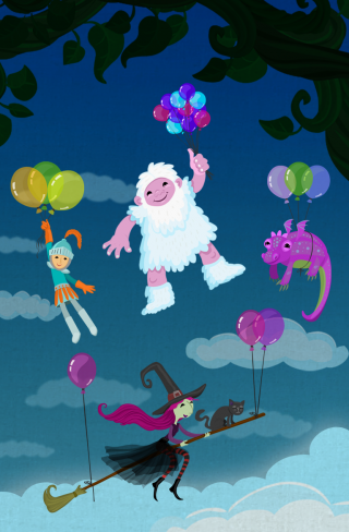 end screen-for site2.png