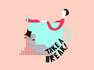 takeabreakillustration.png