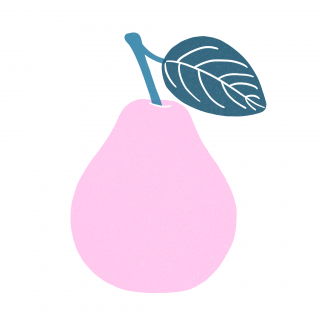 Pear