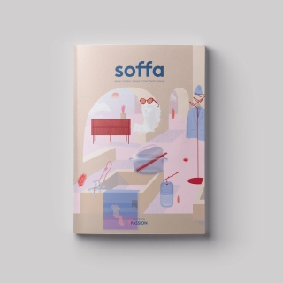 SOFFA_e-shop_26-product