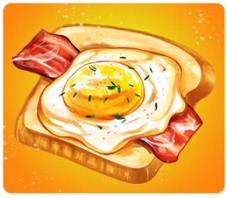 acrylic-charm-eggs-toast.jpg