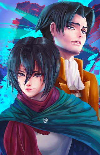 Attack-on-titan-mikasa-levi-illustration.jpg