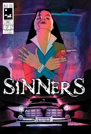 009_ROYSTEWART_SINNER_ISSUE1_COVER_FINISHED