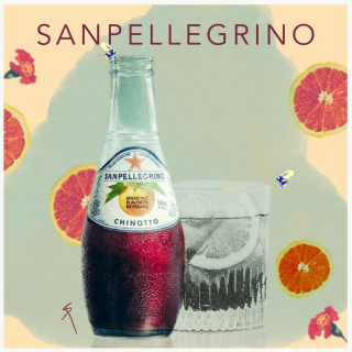 San Pellegrino.png