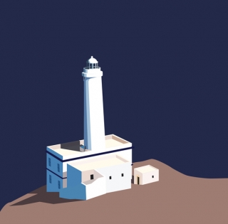 lighthouse_small_quad