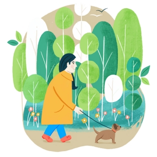 Park-Life-Great-Outdoors-Illustration