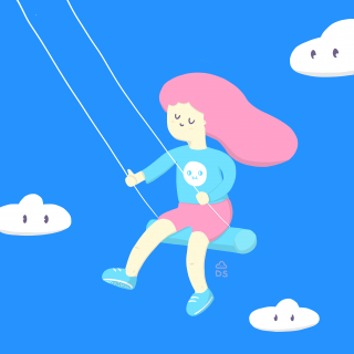 Sky_Swing.png