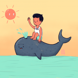 Whale_Ride (1)