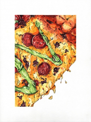 pizza_whiteborder_small.jpg