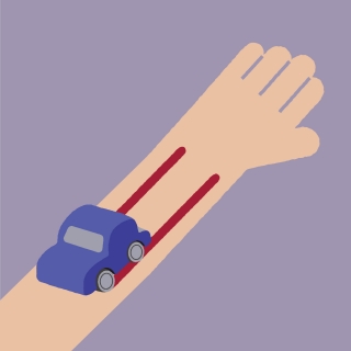 2019.03.03_Car_on_hand