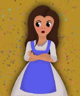 бэлль — копия.jpg