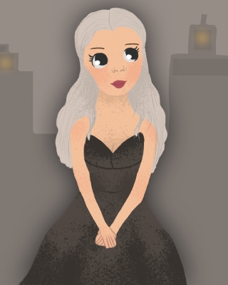 дэйнерис — копия.jpg