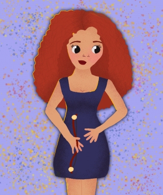 мерида — копия.jpg