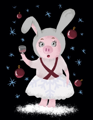 Postcard for the New Year.jpg