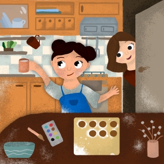 recipe of the hapiness.jpg