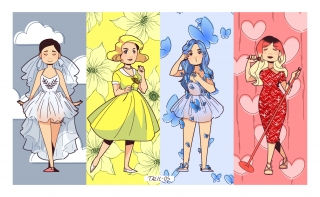 Gabbie Hanna Butterfly - pequeno - nome.jpg