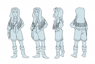 turn around sheridan - sloane menor.jpg