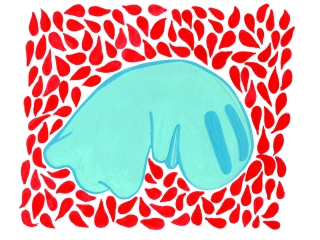 Blue Ghost Print.jpg