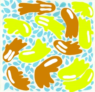 JEvans - Ghost swim.jpg