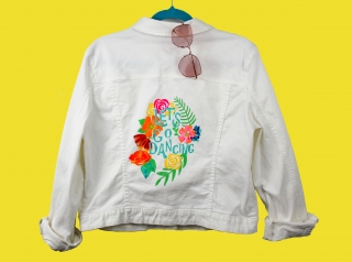 Synesthesia Jacket.jpg