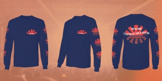 Mayday Parade LS- Mean T's Long Sleeves.jpg