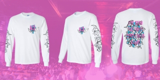 ND Tshirt mockup.jpg