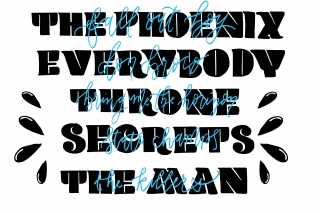 Walk Up Songs- Playlist.jpg