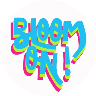 Bloom On! Stickers.jpg