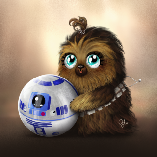 babychewie.png