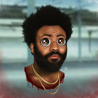 gambino4.png