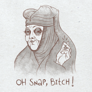 olenna.png