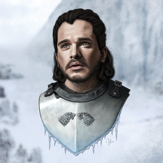 jonsnow_800