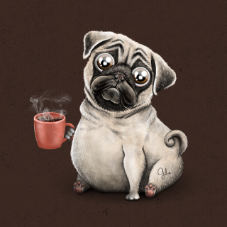 Pug01_Pzt_700