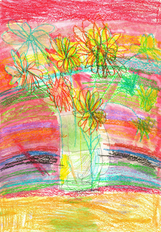 Букет желтых цветов2019-мини.jpg