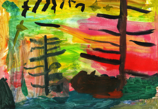 Закат в чаще-мини.jpg