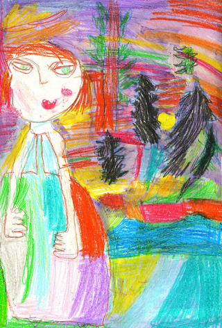 Мама в вечернем платье на закате 2019--мини.jpg