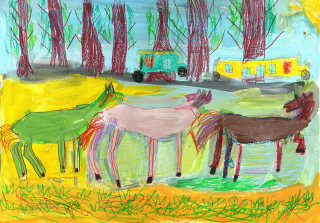 памятник корнилову-мини.jpg