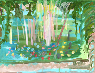 Поющий фонтан. Краснодар. 2019-мини.jpg