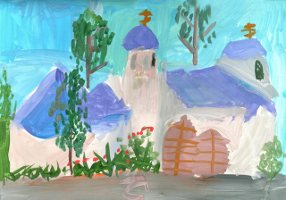 Церковь в Белозерном-2019-мини.jpg