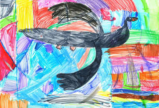 Черная птица-гагана 2019-мини.jpg